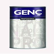 Genç BP333.77.1000 Astar Beyaz 4,5+1,5 kg Boya