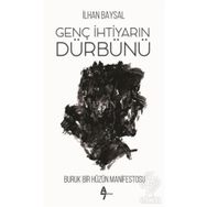 Genç İhtiyarın Dürbünü - İlhan Baysal