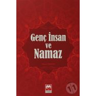 GENÇ İNSAN VE NAMAZ - HASAN DARCAN