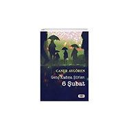 Genç Kadına Şiirler: 6 Şubat Tilki Kitap