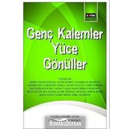 Genç Kalemler Yüce Gönüller / Kolektif