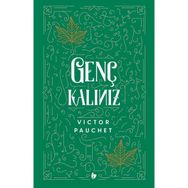 Genç Kalınız Victor Pauchet Dorlion Yayınevi