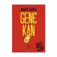 Genç Kan - Andrew Barrer