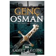 Genç Osman - Samet Akgün
