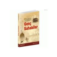 GENÇ SAHABILER - VEYSEL AKKAYA