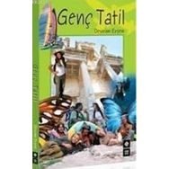 GENÇ TATIL - DEVRIM ERŞEN