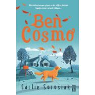 Genç Timaş - Ben Cosmo - Carlie Sorosiak