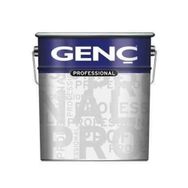 Genç VP350.77.0000 Dolgu 12+6 kg Vernik