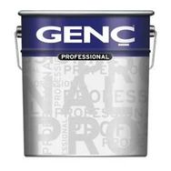 Genç VP350.77.0000 Dolgu 3+1,5 kg Vernik