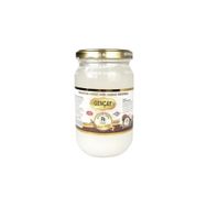 Gençay 100 ml Hindistan Cevizi Yağı