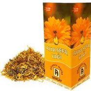 Gençay 20 ml Aynısefa Yağı