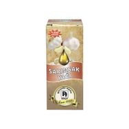 Gençay 20 ml Sarımsak Yağı