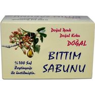 Gençay 200 gr Bıttım Sabunu