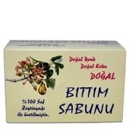 Gençay 200 gr Bıttım Sabunu
