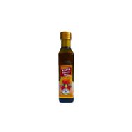 Gençay 250 ml Aspir Yağı