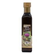 Gençay 250 ml Deve Dikeni Tohumu Yağı