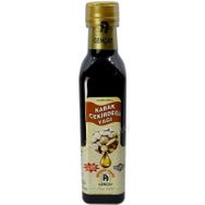 Gençay 250 ml Kabak Çekirdeği Yağı