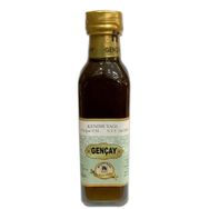 Gençay 250 ml Kendir Kenevir Tohumu Yağı