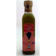 Gençay 250 ml Üzüm Çekirdeği Yağı