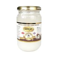 Gençay 330 ml Hindistan Cevizi Yağı
