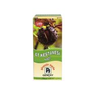 Gençay 50 ml At Kestanesi Yağı