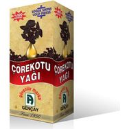 Gençay 50 ml Çörekotu Çörek Otu Yağı