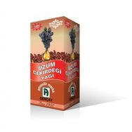 Gençay 50 ml Üzüm Çekirdeği Yağı