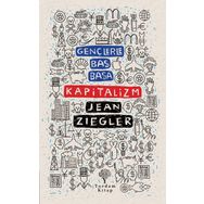 Gençlerle Baş Başa: Kapitalizm - Jean Ziegler