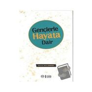 Gençlerle Hayata Dair - Soner Gündüzöz