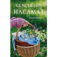 Gençleşen Hacamat - Suzan Özçelik