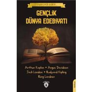Gençlik Dünya Edebiyatı