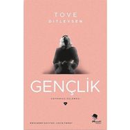Gençlik - Tove Ditlevsen