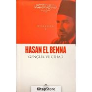Gençlik ve Cihad - Risaleler 2 - Hasan El-Benna