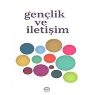 Gençlik ve İletişim - Emir Gürdamar