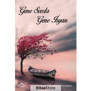 Gene Sevda Gene İsyan - Seyfi Herdem