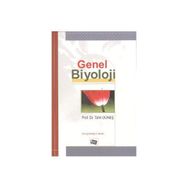 Genel Biyoloji - Tohit Güneş