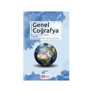 GENEL COĞRAFYA - GENEL