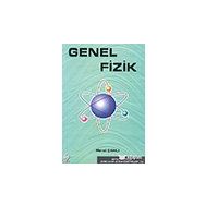 Genel Fizik Ekin Basım Yayın