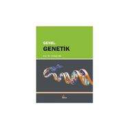 GENEL GENETIK - CÜNEYT AKI