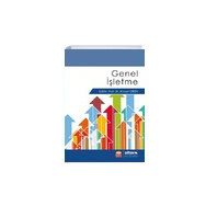 Genel İşletme - Nobel Yayınevi