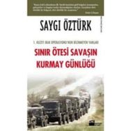 GENEL İŞLETMECILIK BILGILERI - KOLEKTIF