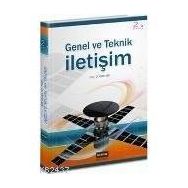 GENEL VE TEKNIK İLETİŞİM - METIN IŞIK