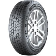 General 215/60 R17 96H Snow Grabber Plus Kış Lastiği