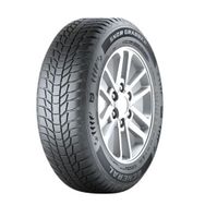 General 215/65 R16 98H Fr Snow Grabber Plus Kış Lastiği