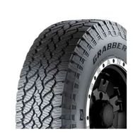 General 225/50 R18 99H XL Grabber AT3 Dört Mevsim Lastiği 2024