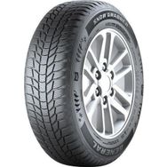 General 225/55 R18 102V XL Fr Snow Grabber Plus Kış Lastiği Üretim Yılı: 2023