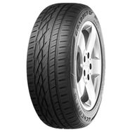 General 225/60 R17 99V Grabber Gt Yaz Lastiği Üretim Yılı: 2022