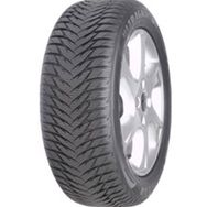 General 235/50 R19 99V Grabber GT Plus Yaz Lastiği 2024