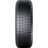 General 235/55 R18 104H XL FR Grabber At3 Dört Mevsim Lastiği
