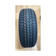 General 235/55 R19 105V XL Fr Snow Grabber Plus Suv Kış Lastiği